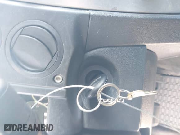 2010 Jeep Commander Sport с VIN 1J4RG4GK6AC112734, выставлен на аукционе IAAI как лот 42650351 с пробегом 184 773 миль миль и . История ставок и продаж доступна на DreamBid. Изображение 11.