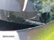 2019 Nissan Pathfinder SL with VIN 5N1DR2MN3KC608715, listed as a IAAI auction lot 41985274 with Not provided miles and . Bid and sale history available at DreamBid. Image 17.