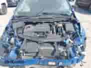 2016 Chevrolet Cruze Premier with VIN 1G1BG5SM4G7307148, listed as a IAAI auction lot 41776596 with 66,193 mi miles and . Bid and sale history available at DreamBid. Image 10.