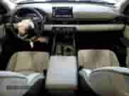 2025 Honda Pilot Elite с VIN 5FNYG1H85SB118323, выставлен на аукционе Copart как лот 65849815 с пробегом 4 661 миль миль и Списание • Salvage title. История ставок и продаж доступна на DreamBid. Изображение 8.