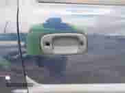 2005 Chevrolet Avalanche LS с VIN 3GNEC12Z55G272567, выставлен на аукционе IAAI как лот 42602466 с пробегом 183 216 миль миль и . История ставок и продаж доступна на DreamBid. Изображение 13.