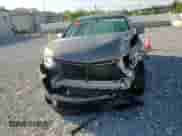 2019 Chevrolet Traverse LT с VIN 1GNERHKW3KJ217672, выставлен на аукционе Copart как лот 84373135 с пробегом 43 565 миль миль и Списание • Salvage title. История ставок и продаж доступна на DreamBid. Изображение 14.