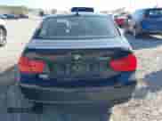 2010 BMW 3 Series 328i xDrive с VIN WBAPK7C51AA458177, выставлен на аукционе IAAI как лот 43352787 с пробегом 95 578 миль миль и . История ставок и продаж доступна на DreamBid. Изображение 16.