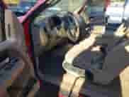 2005 Ford F-150 XLT z VIN 1FTPX125X5NA61438, wystawiony jako IAAI lot #43444446 z przebiegiem 217 329 mil mil oraz . Historia ofert i sprzedaży dostępna na DreamBid. Obrazek 5.