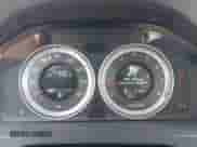 2012 Volvo S60 T5 с VIN YV1622FS7C2116145, выставлен на аукционе IAAI как лот 42560076 с пробегом 91 493 миль миль и . История ставок и продаж доступна на DreamBid. Изображение 7.