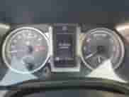 2016 Toyota Tacoma Limited с VIN 3TMGZ5AN9GM018015, выставлен на аукционе Copart как лот 82370585 с пробегом 185 654 миль миль и Списание • Salvage title. История ставок и продаж доступна на DreamBid. Изображение 9.