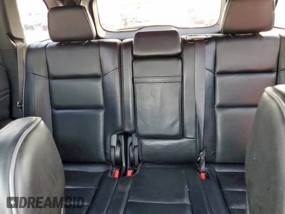 2020 Jeep Grand Cherokee Overland with VIN 1C4RJFCG3LC139395, listed as a Copart auction lot 71518325 with 65,851 mi miles and Salvage title. Bid and sale history available at DreamBid. Image 10.