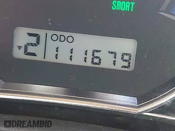 2009 Subaru Forester X with VIN JF2SH63659H786754, listed as a IAAI auction lot 43529829 with 111,679 mi miles and . Bid and sale history available at DreamBid. Image 12.