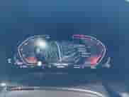 2021 BMW 5 Series 530i xDrive с VIN WBA13BJ09MWX01402, выставлен на аукционе IAAI как лот 42049864 с пробегом 52 026 миль миль и . История ставок и продаж доступна на DreamBid. Изображение 7.