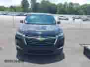 2023 Chevrolet Traverse LT Cloth с VIN 1GNERGKW7PJ273423, выставлен на аукционе IAAI как лот 42744538 с пробегом 83 175 миль миль и . История ставок и продаж доступна на DreamBid. Изображение 11.