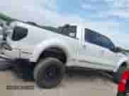 2013 Ford F-150 XLT z VIN 1FTFW1E6XDFC26965, wystawiony jako IAAI lot #42809033 z przebiegiem 203 209 mil mil oraz . Historia ofert i sprzedaży dostępna na DreamBid. Obrazek 12.