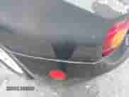 2004 BMW Z4 2.5i with VIN 4USBT33534LS51652, listed as a IAAI auction lot 41986589 with 69,576 mi miles and . Bid and sale history available at DreamBid. Image 12.