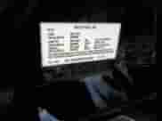 2023 Tesla Model Y Long Range с VIN 7SAYGDEE0PF850025, выставлен на аукционе Copart как лот 71842955 с пробегом 42 284 миль миль и Списание • Salvage title. История ставок и продаж доступна на DreamBid. Изображение 12.