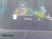 2025 Hyundai Sonata SEL z VIN KMHL64JA7SA486406, wystawiony jako IAAI lot #43503569 z przebiegiem 15 107 mil mil oraz . Historia ofert i sprzedaży dostępna na DreamBid. Obrazek 15.