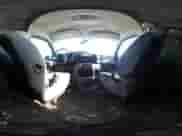 2009 Ford Econoline Cargo с VIN 1FTNS24L09DA01607, выставлен на аукционе IAAI как лот 41198171 с пробегом 269 552 миль миль и . История ставок и продаж доступна на DreamBid. Изображение 18.