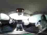 2023 Hyundai Santa Fe XRT with VIN 5NMS64AJ3PH506325, listed as a IAAI auction lot 43206180 with 63,680 mi miles and . Bid and sale history available at DreamBid. Image 18.