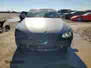 2012 BMW 3 Series 335i с VIN WBADX7C58CE744673, выставлен на аукционе Copart как лот 90449645 с пробегом 124 110 миль миль и Списание • Salvage title. История ставок и продаж доступна на DreamBid. Изображение 5.