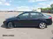 2008 Hyundai Elantra GLS с VIN KMHDU46D38U426501, выставлен на аукционе IAAI как лот 43041932 с пробегом 189 188 миль миль и . История ставок и продаж доступна на DreamBid. Изображение 14.