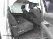 2013 Chevrolet Silverado 1500 LS z VIN 3GCPCREA4DG183495, wystawiony jako IAAI lot #41879247 z przebiegiem Nie podano mil oraz . Historia ofert i sprzedaży dostępna na DreamBid. Obrazek 8.