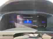 2022 Volkswagen Tiguan SE R-Line Black z VIN 3VVCB7AX9NM086989, wystawiony jako Copart lot #86275675 z przebiegiem 76 392 mil mil oraz Nie do naprawy • Non repairable. Historia ofert i sprzedaży dostępna na DreamBid. Obrazek 9.