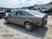 2012 Chevrolet Malibu LTZ 1LZ with VIN 1G1ZE5E06CF272724, listed as a Copart auction lot 68168655 with 78,902 mi miles and Salvage title. Bid and sale history available at DreamBid. Image 2.