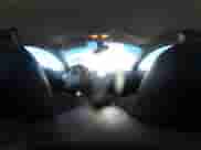 2012 Chevrolet Malibu 3LT z VIN 1G1ZF5E78CF119482, wystawiony jako IAAI lot #42305828 z przebiegiem 133 993 mil mil oraz . Historia ofert i sprzedaży dostępna na DreamBid. Obrazek 19.