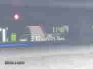 2012 Toyota Prius Two с VIN JTDZN3EU3C3158843, выставлен на аукционе IAAI как лот 43551296 с пробегом 200 576 миль миль и . История ставок и продаж доступна на DreamBid. Изображение 15.