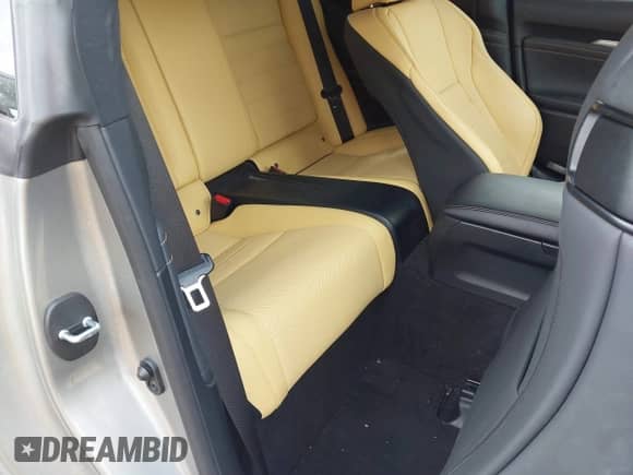 2019 Lexus RC 300 с VIN JTHS85BC3K5005168, выставлен на аукционе IAAI как лот 42052239 с пробегом 58 976 миль миль и . История ставок и продаж доступна на DreamBid. Изображение 8.