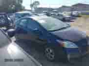 2015 Toyota Prius Two z VIN JTDKN3DU6F1992270, wystawiony jako IAAI lot #43478917 z przebiegiem 303 194 mil mil oraz . Historia ofert i sprzedaży dostępna na DreamBid. Obrazek 13.