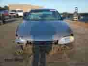 1999 Chevrolet Lumina с VIN 2G1WL52M9X9136912, выставлен на аукционе Copart как лот 80028075 с пробегом 222 013 миль миль и Списание • Salvage title. История ставок и продаж доступна на DreamBid. Изображение 5.