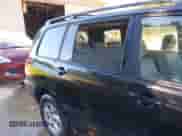 2003 Toyota Highlander с VIN JTEGD21A830068536, выставлен на аукционе IAAI как лот 43455822 с пробегом 167 515 миль миль и . История ставок и продаж доступна на DreamBid. Изображение 6.