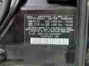 2011 Hyundai Azera Limited z VIN KMHFC4DF1BA544541, wystawiony jako Copart lot #42767664 z przebiegiem 47 340 mil mil oraz Szkoda całkowita • Salvage title. Historia ofert i sprzedaży dostępna na DreamBid. Obrazek 12.