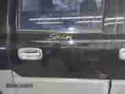 2002 Chevrolet Avalanche с VIN 3GNEC13TX2G107782, выставлен на аукционе IAAI как лот 43435600 с пробегом 259 005 миль миль и . История ставок и продаж доступна на DreamBid. Изображение 8.