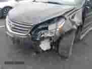 2014 Chevrolet Traverse LTZ с VIN 1GNKRJKD9EJ199529, выставлен на аукционе IAAI как лот 43018253 с пробегом 152 605 миль миль и . История ставок и продаж доступна на DreamBid. Изображение 6.