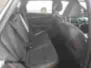 2024 Hyundai Tucson XRT with VIN KM8JFCDE2RU268933, listed as a Copart auction lot 64074655 with 22,590 mi miles and Salvage title. Bid and sale history available at DreamBid. Image 11.