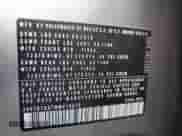 2022 Volkswagen Tiguan SE with VIN 3VV2B7AX7NM016015, listed as a Copart auction lot 70582775 with 64,646 mi miles and Salvage title. Bid and sale history available at DreamBid. Image 13.