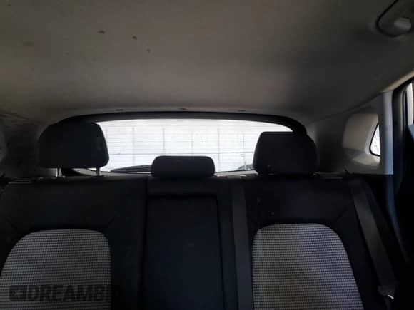 2021 Hyundai Kona SE с VIN KM8K12AA3MU665767, выставлен на аукционе Copart как лот 85170425 с пробегом 61 827 миль миль и Чистый • Clean title. История ставок и продаж доступна на DreamBid. Изображение 10.