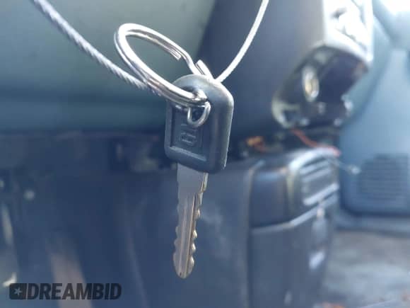 1997 Chevrolet Venture с VIN 1GNDX03E9VD247867, выставлен на аукционе IAAI как лот 41585800 с пробегом 251 025 миль миль и . История ставок и продаж доступна на DreamBid. Изображение 11.
