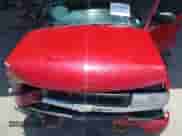 2004 Chevrolet Blazer LS with VIN 1GNCS13X24K122415, listed as a IAAI auction lot 42712980 with 191,100 mi miles and . Bid and sale history available at DreamBid. Image 10.