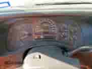 2005 GMC Sierra 1500 SLT with VIN 2GTEC13T951353941, listed as a Copart auction lot 85594215 with Not provided miles and Salvage title. Bid and sale history available at DreamBid. Image 9.