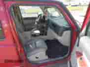 2006 Jeep Commander Limited с VIN 1J8HG58266C165410, выставлен на аукционе IAAI как лот 43131735 с пробегом 146 603 миль миль и . История ставок и продаж доступна на DreamBid. Изображение 5.