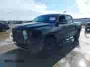 2021 Ram 1500 Big Horn z VIN 1C6SRFFT8MN637530, wystawiony jako IAAI lot #41435125 z przebiegiem 134 649 mil mil oraz . Historia ofert i sprzedaży dostępna na DreamBid. Obrazek 17.