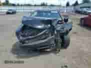 2009 Honda Accord EX with VIN 1HGCS12739A009730, listed as a Copart auction lot 66546815 with Not provided miles and Salvage title. Bid and sale history available at DreamBid. Image 5.