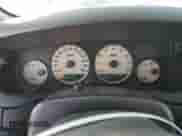 2003 Dodge Neon SXT with VIN 1B3ES56C33D182774, listed as a Copart auction lot 89039415 with 86,597 mi miles and Salvage title. Bid and sale history available at DreamBid. Image 9.