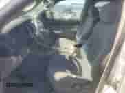 2008 Toyota Tacoma PreRunner с VIN 5TETU62N28Z551992, выставлен на аукционе Copart как лот 85859295 с пробегом 234 447 миль миль и Чистый • Clean title. История ставок и продаж доступна на DreamBid. Изображение 7.