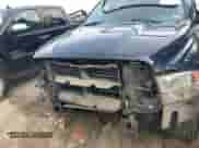 2016 Ram 1500 Lone Star с VIN 1C6RR6LT7GS262612, выставлен на аукционе IAAI как лот 42392999 с пробегом 174 923 миль миль и . История ставок и продаж доступна на DreamBid. Изображение 6.