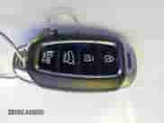 2019 Hyundai Veloster 2.0 with VIN KMHTG6AF7KU009414, listed as a IAAI auction lot 41506533 with 85,172 mi miles and . Bid and sale history available at DreamBid. Image 11.