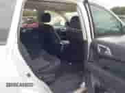 2017 Nissan Pathfinder SV with VIN 5N1DR2MM2HC651491, listed as a IAAI auction lot 43394781 with 168,950 mi miles and . Bid and sale history available at DreamBid. Image 8.