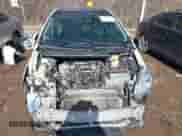 2012 Toyota Prius One with VIN JTDKN3DU8C1581447, listed as a IAAI auction lot 41688587 with 148,697 mi miles and . Bid and sale history available at DreamBid. Image 6.