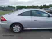 2004 Honda Accord LX with VIN 1HGCM72274A028047, listed as a IAAI auction lot 42621751 with 235,512 mi miles and . Bid and sale history available at DreamBid. Image 13.